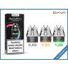 oxva nexlim cl pod cartridge