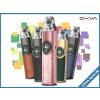 Elektronická cigareta OXVA NeXLIM Pod 1500 mAh