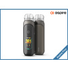 aspire pixo pod gunmetal