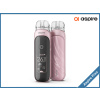 aspire pixo pod pink