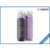 aspire pixo pod purple