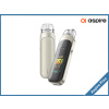 aspire pixo pod 1