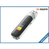 aspire pixo pod 3
