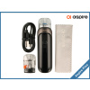aspire pixo pod 4