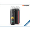 aspire pixo pod black