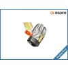 aspire pixo pod cartridge plneni