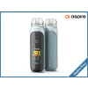 aspire pixo pod frost blue