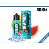 Icy watermelon aramax liqua ritchy