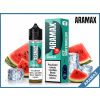 icy watermelon aramax ritchy prichut