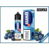 max blueberry aramax ritchy prichut