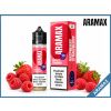 raspberry strawberry aramax ritchy prichut