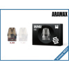 aramax next pod cartridge 8