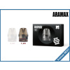 aramax next pod cartridge 12