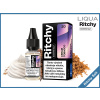 cream tobacco liqua ritchy salt