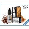 coffee tobacco liqua ritchy salt