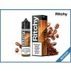 coffee tobacco Ritchy prichut