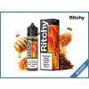 honey tobacco Ritchy prichut