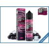 blackcurrant ice drifter bar juice sauz