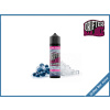 Sour Blueberry Ice drifter Bar Juice