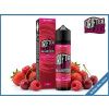Strawberry Raspberry Cherry drifter bar juice sauz