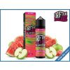 Watermelon Apple drifter bar juice sauz
