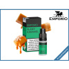 slany karamel e liquid emporio imperia