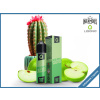Green Apple Cactus Infamous Liqonic