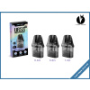 Lost Vape Ursa V3 cartridge
