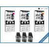 lost vape ursa v3 cartridge pod