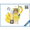 banana just juice bar range