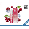 cherry just juice bar range