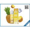 pineapple just juice bar range