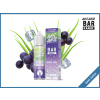 grape aloe just juice bar range