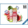 watermelon just juice bar range