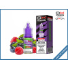 berries burst ox passion oxva nicsalt eliquid