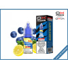 blue citrus ox passion oxva nicsalt eliquid
