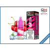cherry fizz ox passion oxva nicsalt eliquid