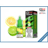 lemon lime ox passion oxva nicsalt eliquid