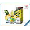 pineapple freeze ox passion oxva nicsalt eliquid
