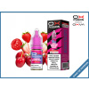 strawberry raspberry cherry ox passion oxva nicsalt eliquid