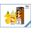 triple mango ox passion oxva nicsalt eliquid