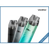 VooPoo VMATE i3 Pod 1500mAh 1