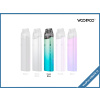 VooPoo VMATE i3 Pod 1500mAh cyan blue