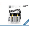 Energizer Everyday alkalicka baterie LR20 D 2ks