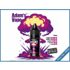 berry burst adams vape boom