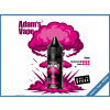 dark currant adams vape boom