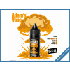 golden custard adams vape boom
