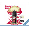 melonade adams vape boom