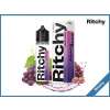 grape juice Ritchy by LIQUA