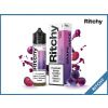 grape juice Ritchy prichut
